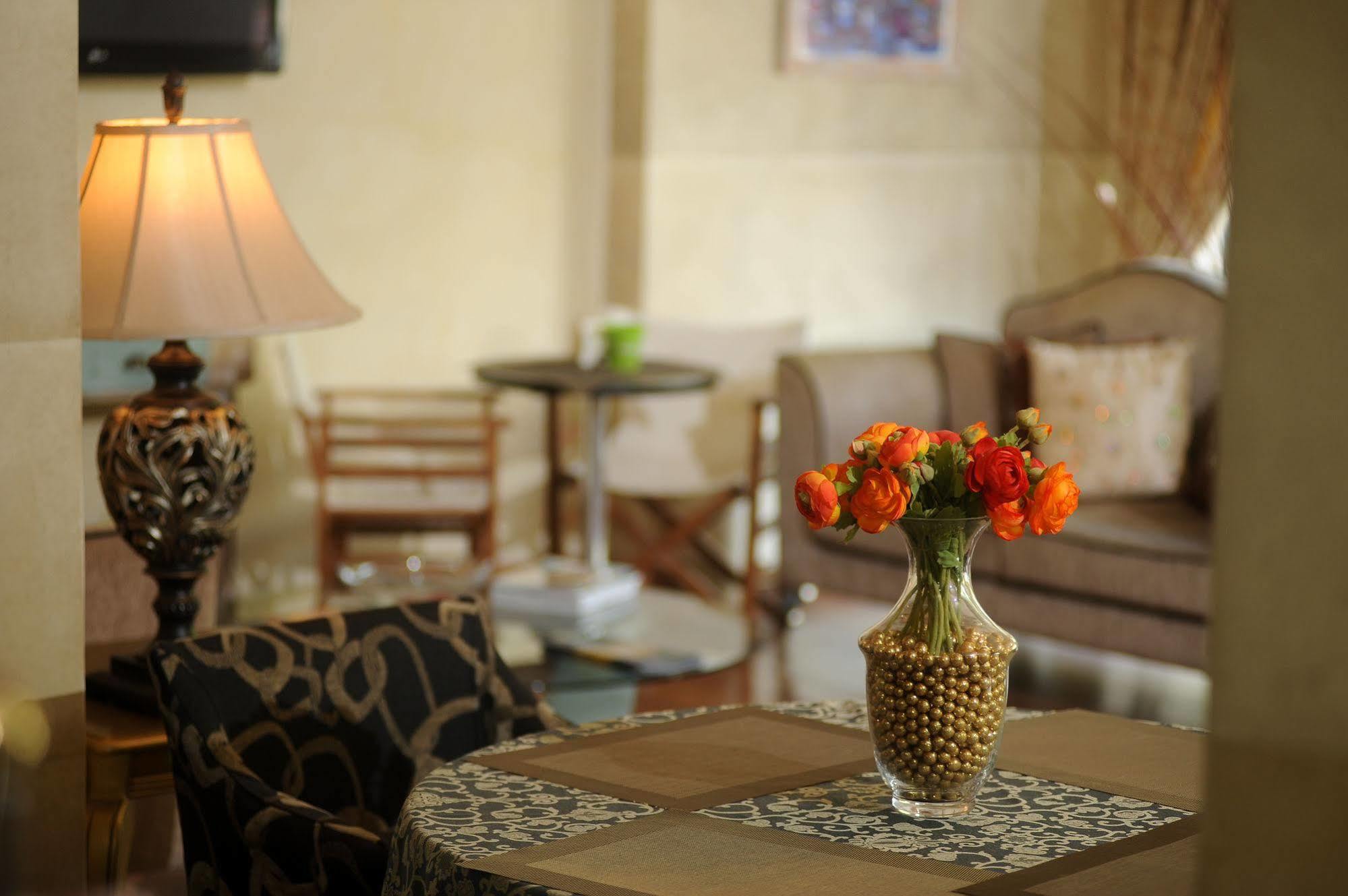 Villa Orion Hotel Athena Bagian luar foto